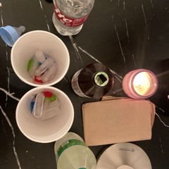 Up The Dose (Prod.Say2Cups)
