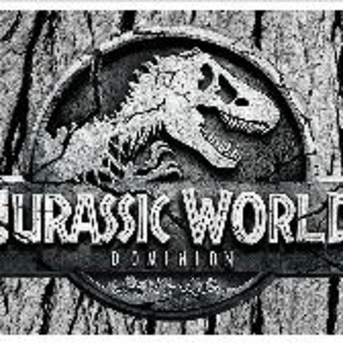 Stream Jurassic World Dominion (2022) fulL mOvie TVSERIES by 47602