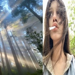 Its a beautiful day