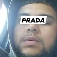 Daniel Torrez - Prada Naomi.m4a