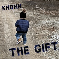 The Gift
