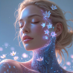 Reprogram Me (Interlude) (English Version)