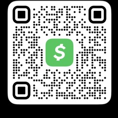 ‘bRaZIL live vs pr Remix🇧🇷 -(WOLFCORRAL).mp3