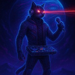 EchoForm (NuLL's Happy Mix)