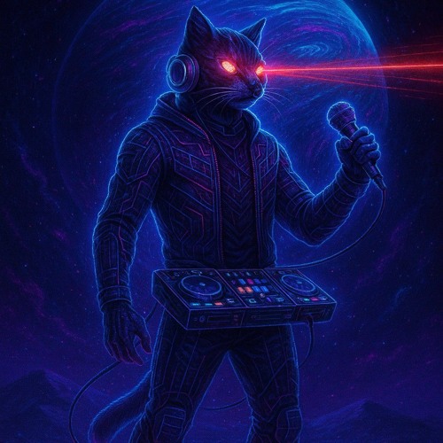 EchoForm (NuLL's Happy Mix)