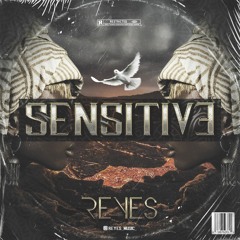 SENSITIVE - Groove edition By REYES