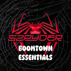 Szpyder’s Boomtown Essentials