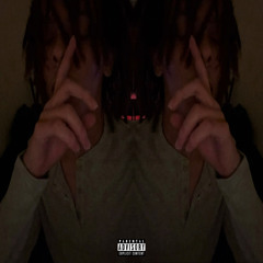 open your ears prod brynn