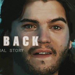 COMEBACK - MOTIVATIONAL VIDEO