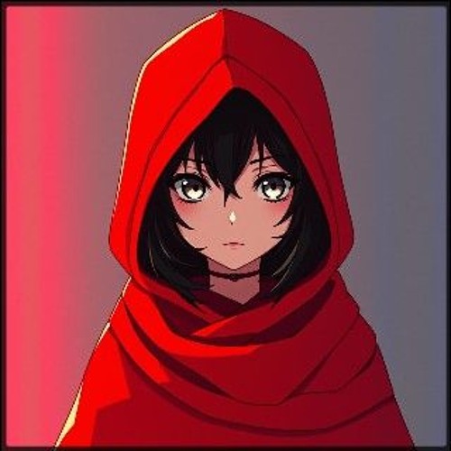 RWBY Remix 4 (Let's Just Live)