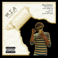 M.I.A