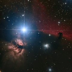 Hyper-T - Star - DEMO - 2021 - Hyper Inuk Music