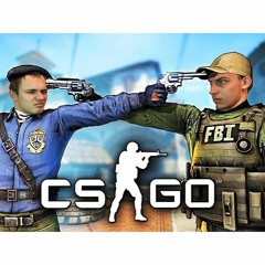 cs go