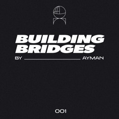 Diplomats_ Building Bridges 001____ by Ayman