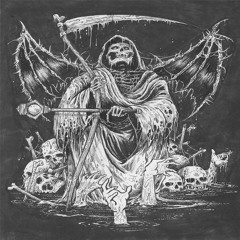 DØØMSDAY! (feat. Zveviii) (noble)