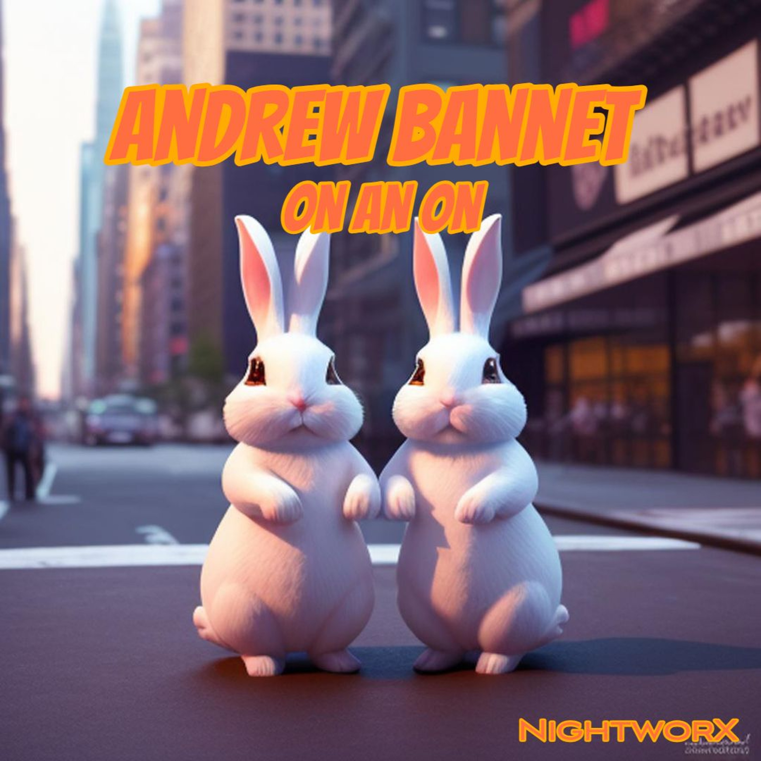 NightworX