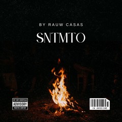 SNTMTO Rauwcasas