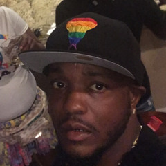 meach - unapolegetic