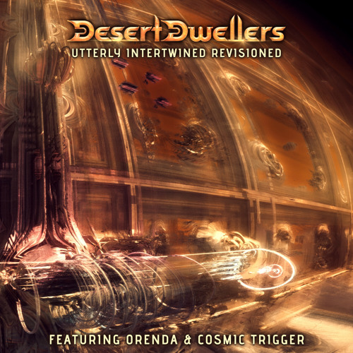 Utterly Intertwined (Orenda Revisioned)