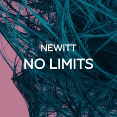 No Limits (Preview)