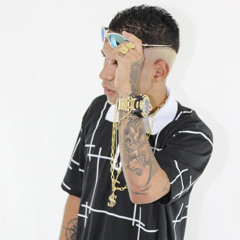 PRISÃO PERPÉTUA (DJ JL DO TP) @djjldotp_ofc