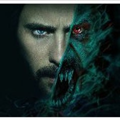 Morbius (2022) (FuLLMovie) in MP4/720 TvOnline