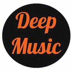 Best Of Deep Music 2016 - Radio Deea - 2 january 2017