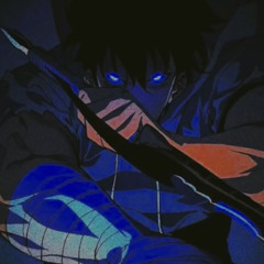 Glow Up! Ft. Windy4k [Prod. Noevdv]