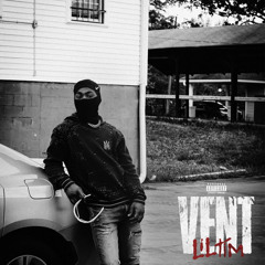 LIL TIM - VENT (FAST)