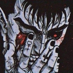 X Tudo - 𝓛𝓪𝓻𝓻𝔂 𝔀𝓱𝓮𝓮𝓵𝓼 𝓪𝓷𝓭 𝓡𝓸𝓷𝓷𝓲𝓮 𝓒𝓸𝓵𝓮𝓶𝓪𝓷  I 𝕊𝕝𝕩𝕦𝕘𝕥𝕙𝕖𝕣 [ꜱʟᴏᴡᴇᴅ]