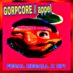 volle mANUS (fecal recall x bpi)