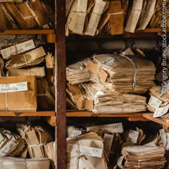 Contenuto - Nacho . 16.11.25