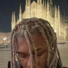 the perfect lone tape