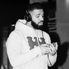 Smooth Trap Beat (Drake Type Beat) - "Shades" - Freestyle Rap Hip Hop Instrumental 2024