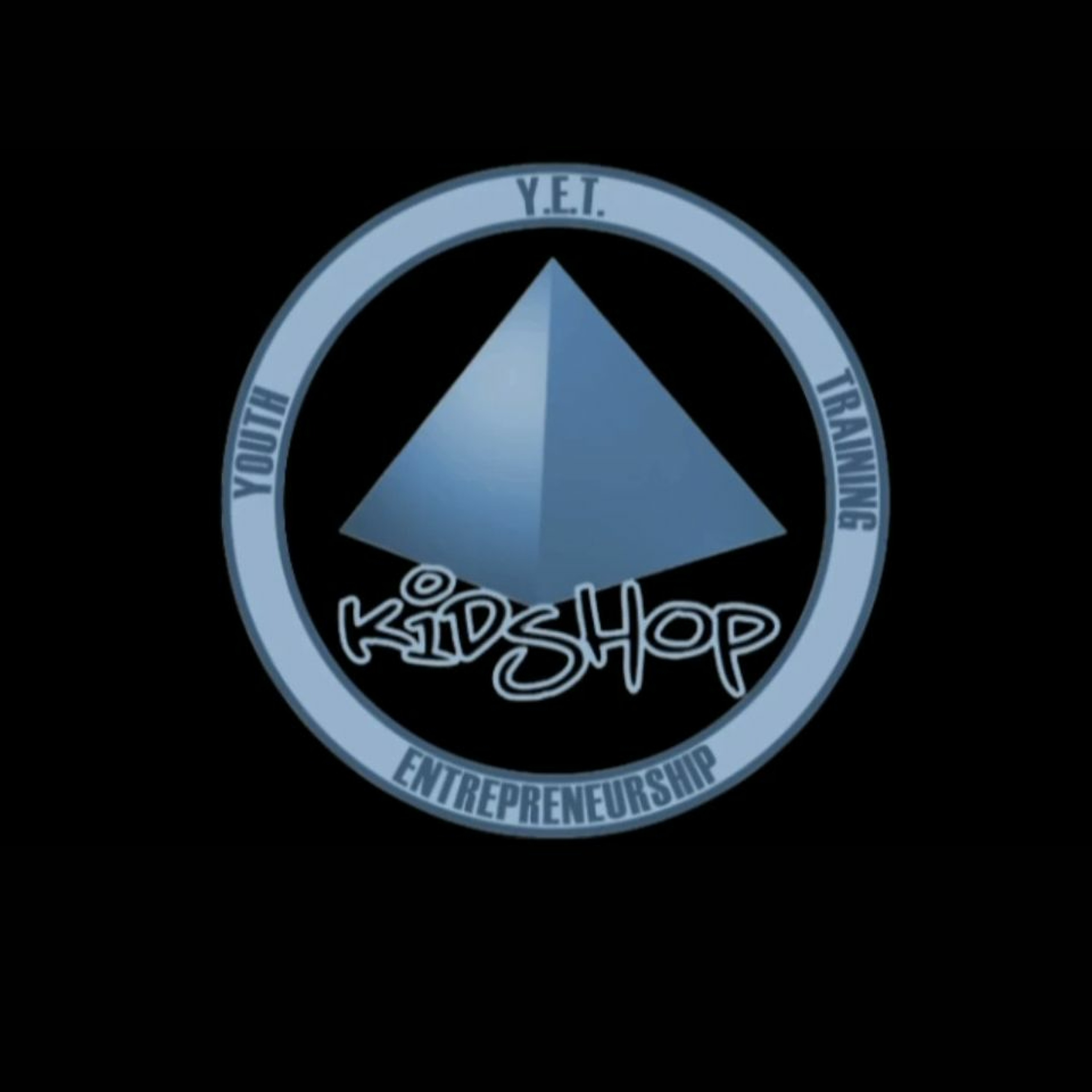 ON THE WAKE UP RADIO