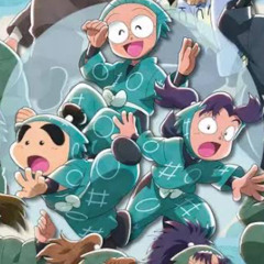 ONE (FEAT.BOB LEE HYG & $PHIN)