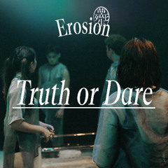 Overture - from Truth or Dare