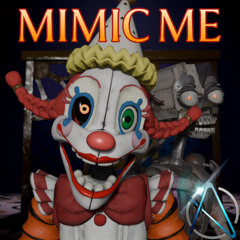 Mimic Me