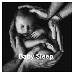Baby Lullabies