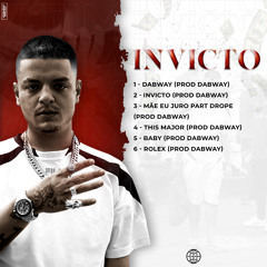Invicto