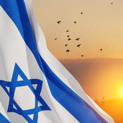 Hamas Hebrew Song