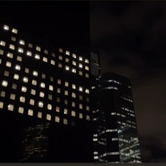 no more ( demo )