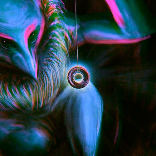 Impendulum