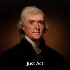 Just Act