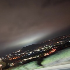 Lulaby Pretty Peso Feat Paydroe