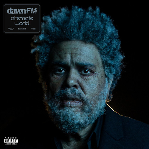 Listen to music albums featuring The Weeknd, Summer Walker Best