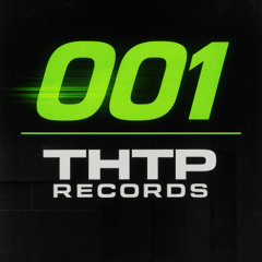 THTP - 001