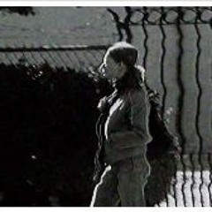 𝓕𝓾𝓵𝓵 [𝓦𝓪𝓽𝓬𝓱]  The Poughkeepsie Tapes (2007) FullMovie MP4/720p 9903059