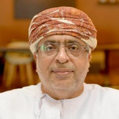 غرفة تجارة وصناعة عمان وتنشيط قطاع المعارض _ حيدر عبدالرضا