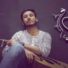 Kahani Suno 2.0 Slowed version By Haseeb Qureshi